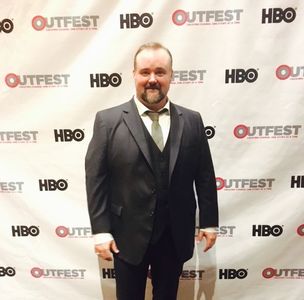 THE REVIVAL Los Angeles Premiere