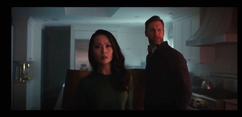 Titans: Season 4