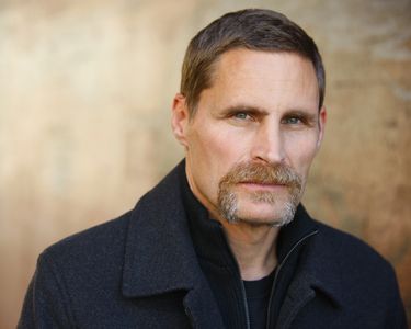 Jonathan Tabler