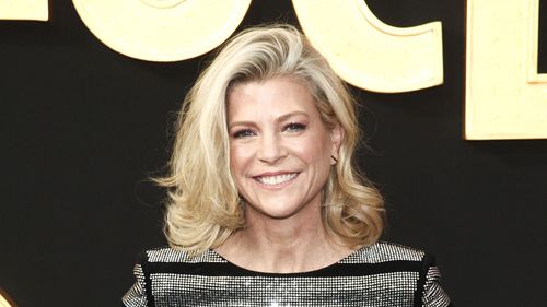 Michelle MacLaren