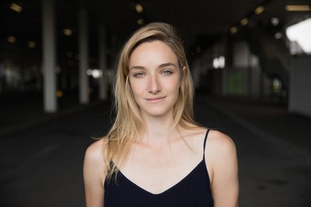 Anna Tierney