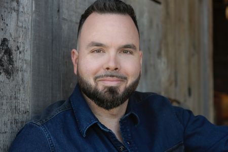 Micah Watterson