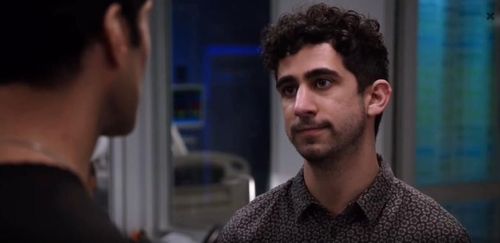 Chicago Med