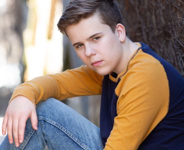 Blake Buczkiewicz