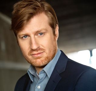 Daniel Deyoung