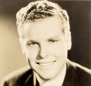 Glen Boles