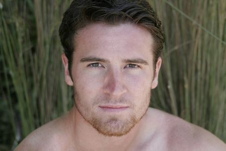 Bryan Casserly