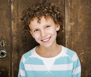 Isaak Bailey