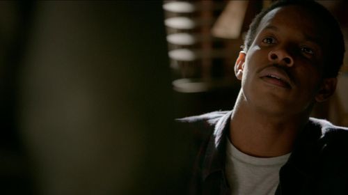 Still from 