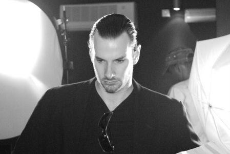 Randal Plunkett