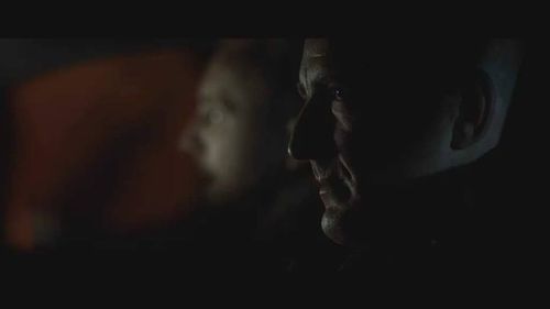 Still from 