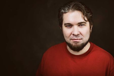 Ryan Pfeiffer