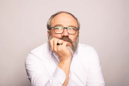 Cihan Inan