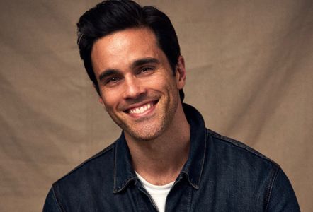 Ryan-James Hatanaka