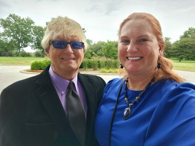 Fellow musicians