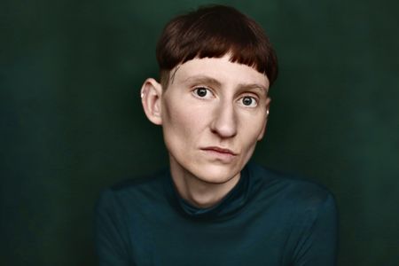 Cal Watson
