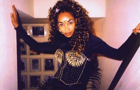 Erika Guillory White