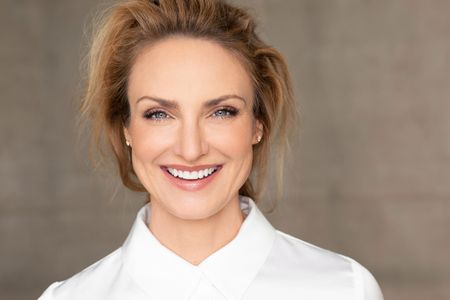 Carly Thomas Smith