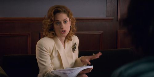 GLOW (Netflix)