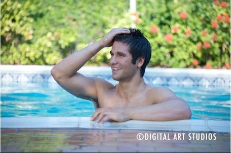 Felipe Winslett