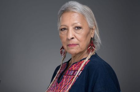 Irma-Estel Laguerre