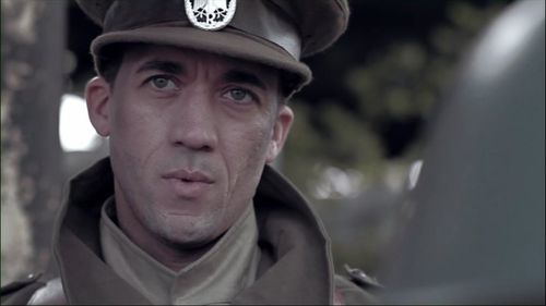 Still from 