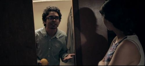 Slasher ‘84 (2014)