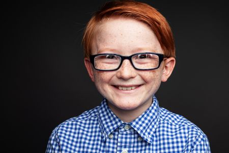 Brayden Frasure