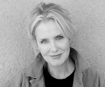 Jennifer Hoppe