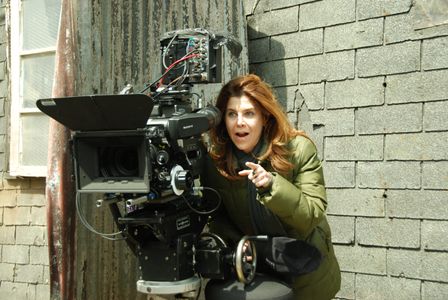 Shira-Lee Shalit