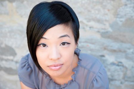 2012-14 Headshot