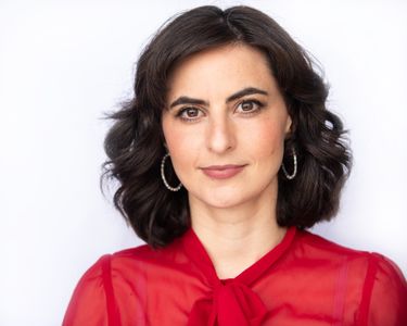 Avital Ash