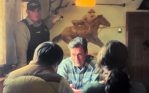 Fargo Season 5