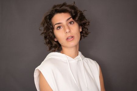 Tori Zaitonia