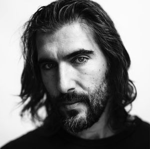 Mustafa Duygulu