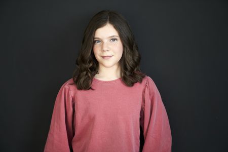 Hannah Levinson