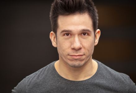Jon Rua