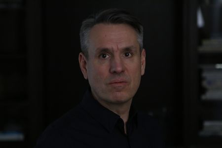 Anders Engström