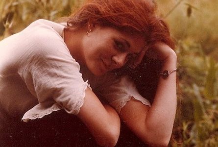 Dorothy Gallagher