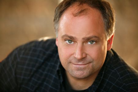 Ross Degraw