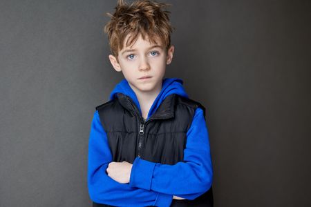 Ashton Cressman