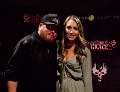 Without Grace World Premiere