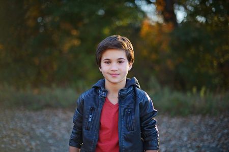 Anthony Lapenna