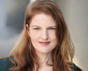 Kim Cheek
