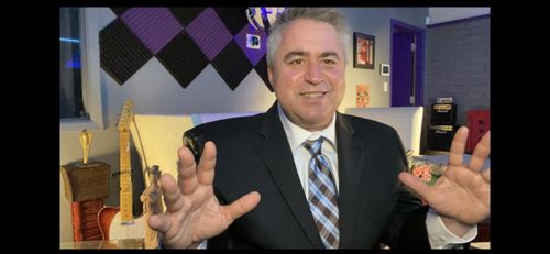 Photo Courtesy of Kardsharp.com and Raven Studios