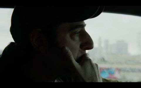 SAM