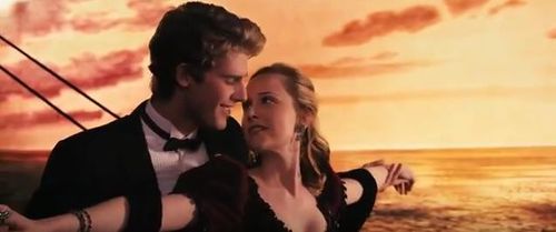Incest! The Musical