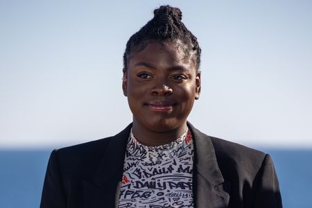 Chinenye Ezeudu