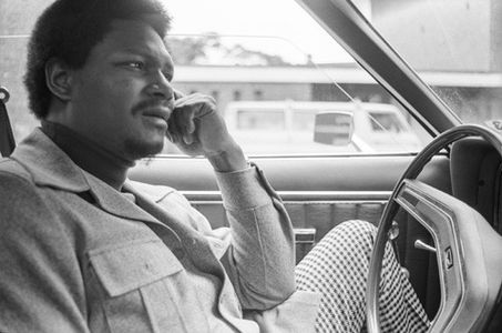 McCoy Tyner