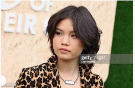 Riley Lai Nelet